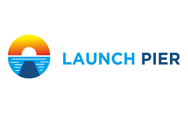 LaunchPier.com